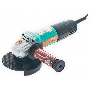 Машина углошлифовальная Sturm AG9012T