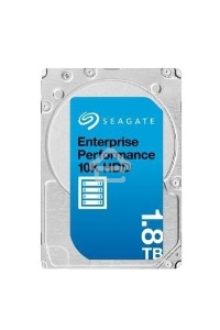 Жесткий диск Seagate SAS2.5