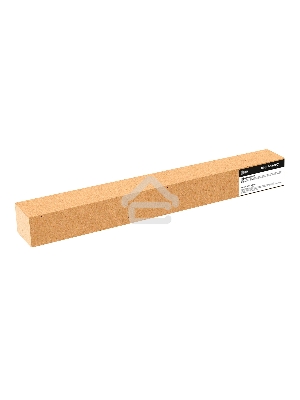 Тефлоновый вал Cactus CS-UFR-SH-M700 (NROLT1452FCZ1) для Sharp MX-M700/M620/M550, ARM700, ARM620, ARM550