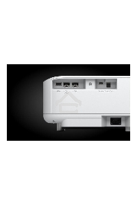 Проектор Epson EH-LS300W