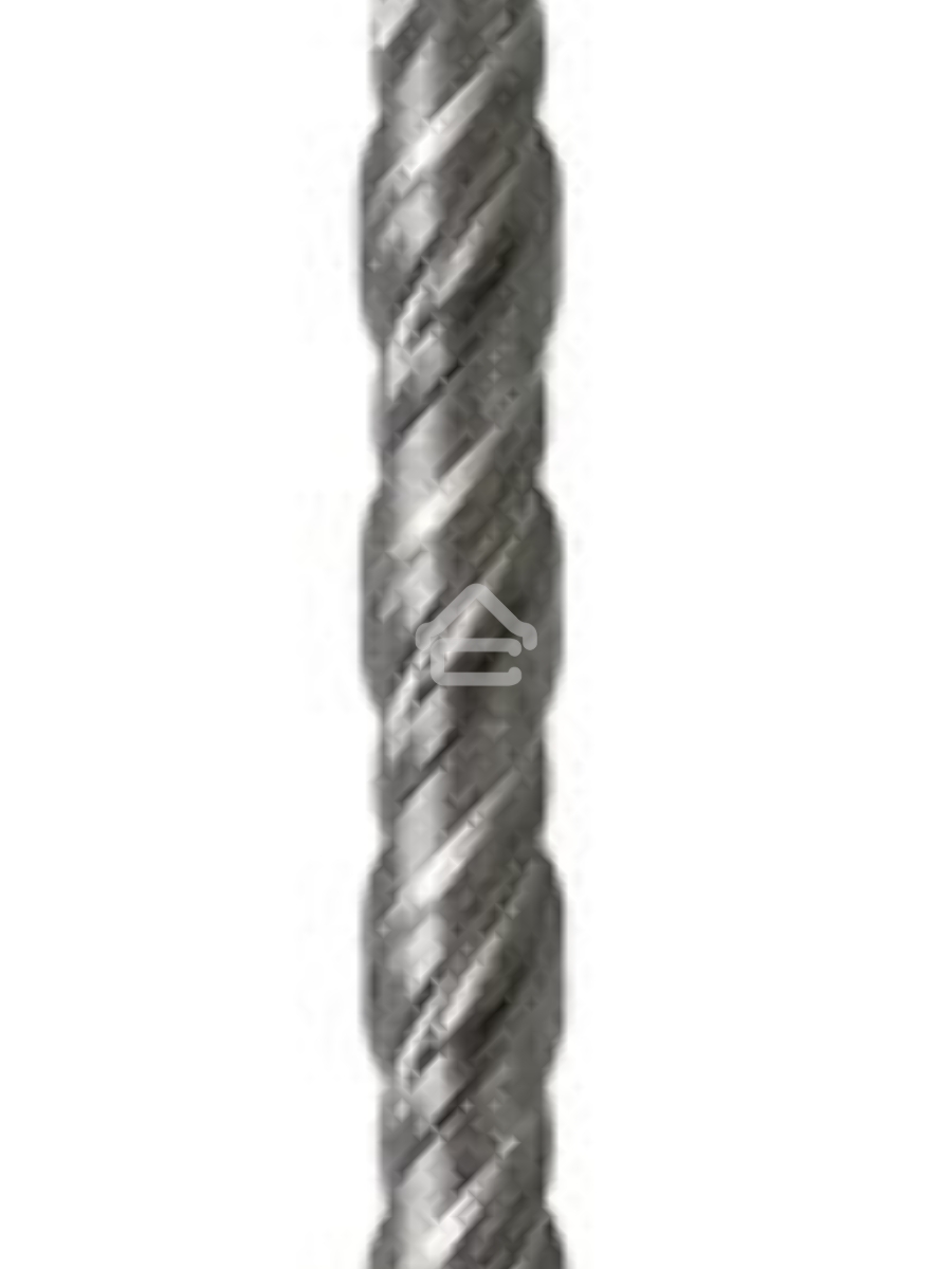Бур по бетону 10x310x250 SDS-Plus