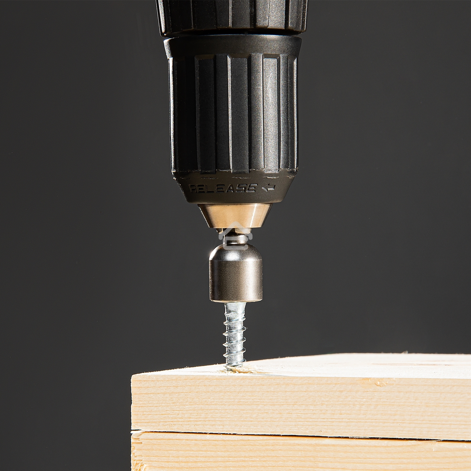 Набор бит Matrix биты с торцевыми головками 8 мм - 45 мм 2 шт