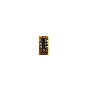 Аккумулятор CameronSino CS-HUR620SL HB396481EBC для Huawei Ascend G7 Plus3.8V / 3100mAh / 11.78Wh
