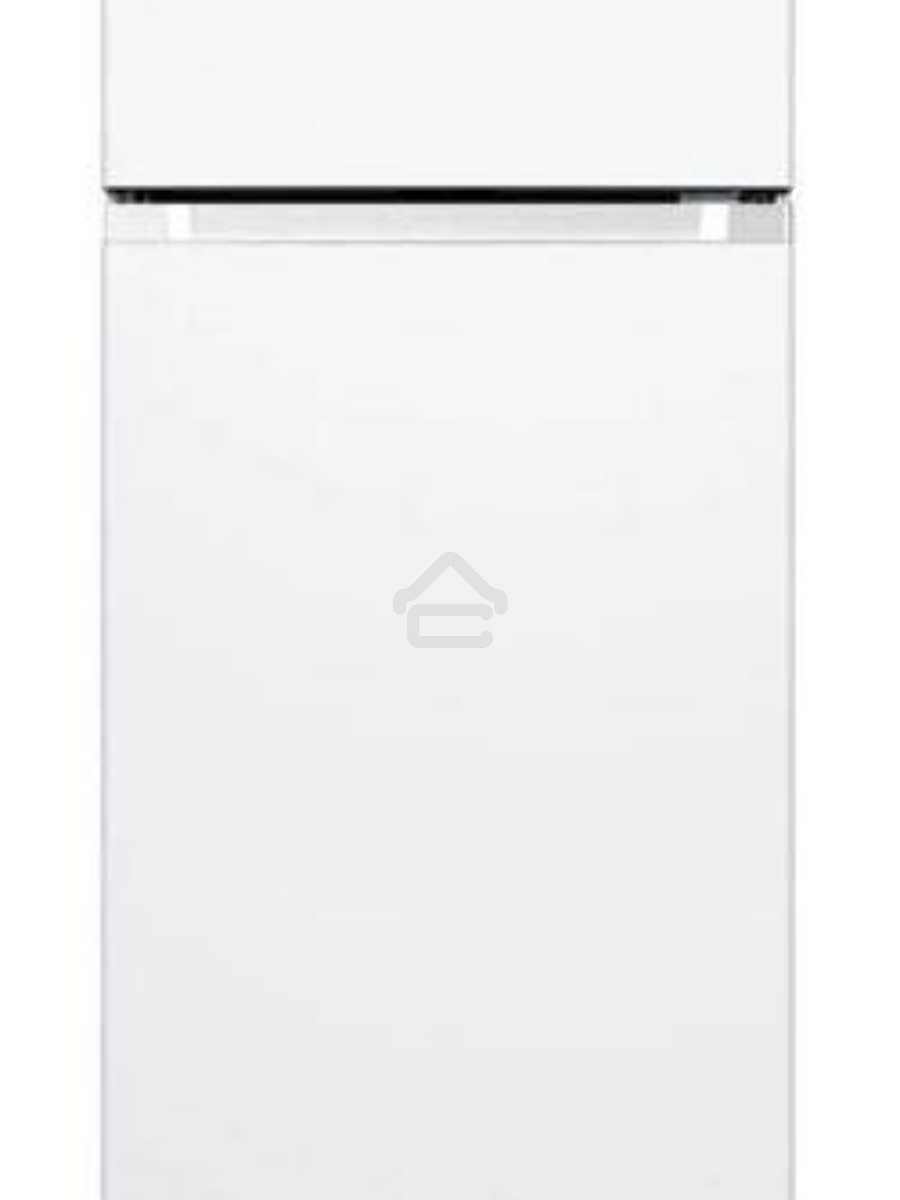Холодильник Gorenje RF4141PW4 белый двухкамерный 165/41л морозилка сверху