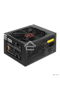 Серверный блок питания  700W ExeGate EX292205RUS ServerPRO 80 PLUS Bronze, 700PPH-SE (ATX, for 3U+ cases, APFC, КПД 89% (80 PLUS Bronze), 12cm fan, 24pin, 2x(4+4)p, 4xPCI-E, 6xSATA, 3xIDE, box, black)