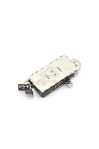 Вибромотор для iPhone 13 Pro
