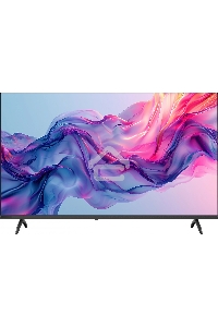 Телевизор Skyworth 40