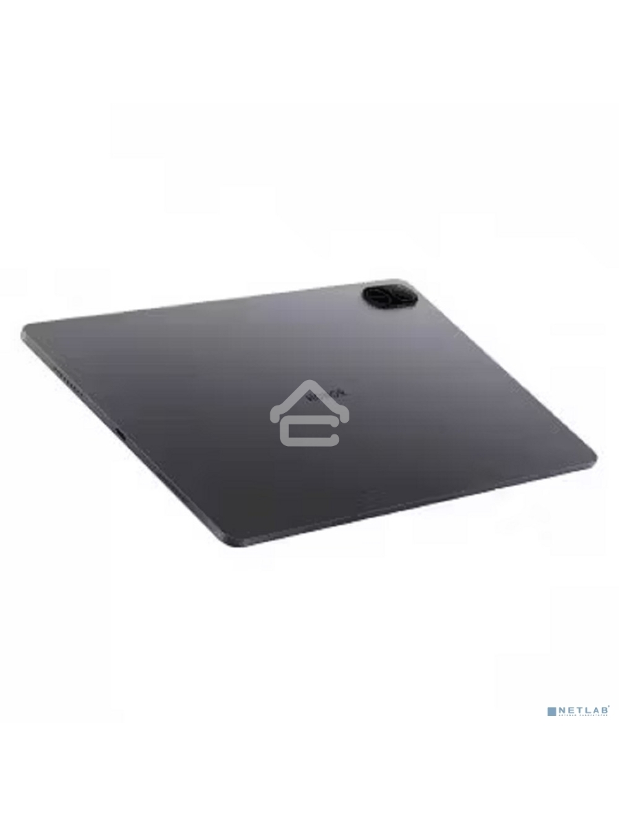 Планшет HONOR Pad X8a NDL-W09B WiFi 4/128Gb серый