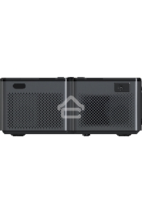 Проектор Cactus CS-PRO.03B.Full HD-A LCD 7500Lm LS 750Lm ANSI (1920x1080) 2300:1 ресурс лампы:30000часов 2xUSB typeA 3xHDMI 1.73кг