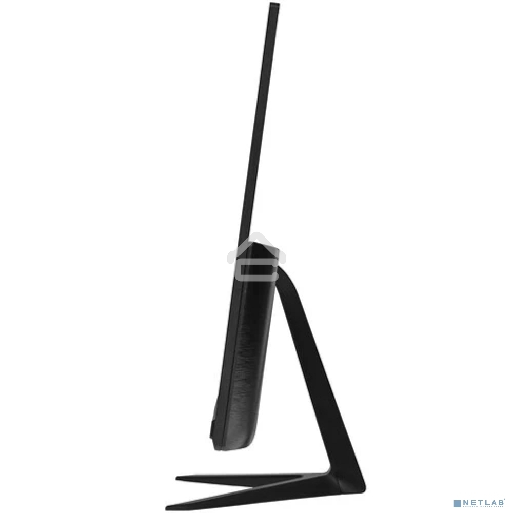 Моноблок Acer Aspire C24-1800 23.8