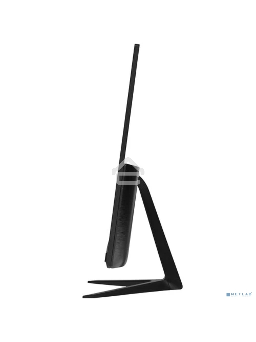 Моноблок Acer Aspire C24-1800 23.8