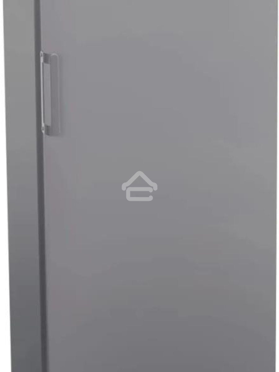 Морозильная камера Stinol STZ 175 GF (869892800080), серебристый, 275 л, 4 ящика, 3 полки