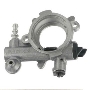 Масляный насос для Stihl MS 360/340 121032