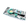 Токоизмерительные клещи Pro'sKit MT-3266