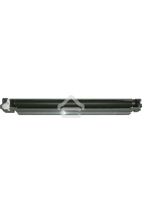 Опция Kyocera Главный коротрон MC-3100 Kyocera Mita FS2100DN/4100DN/4200DN/4300 (О) 302LV93010 