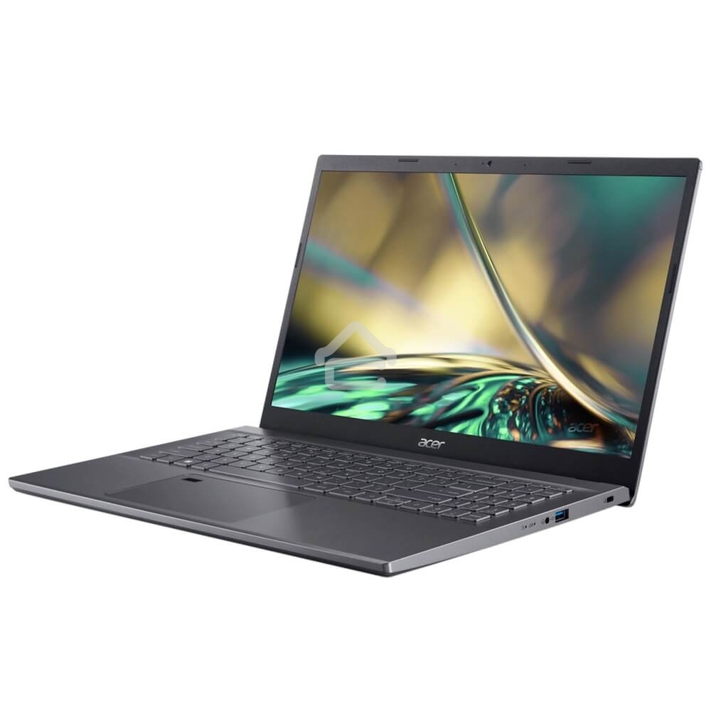 Ноутбук Acer Aspire 5A515-57 Core i5-12450H/16GB/SSD256GB/15.6