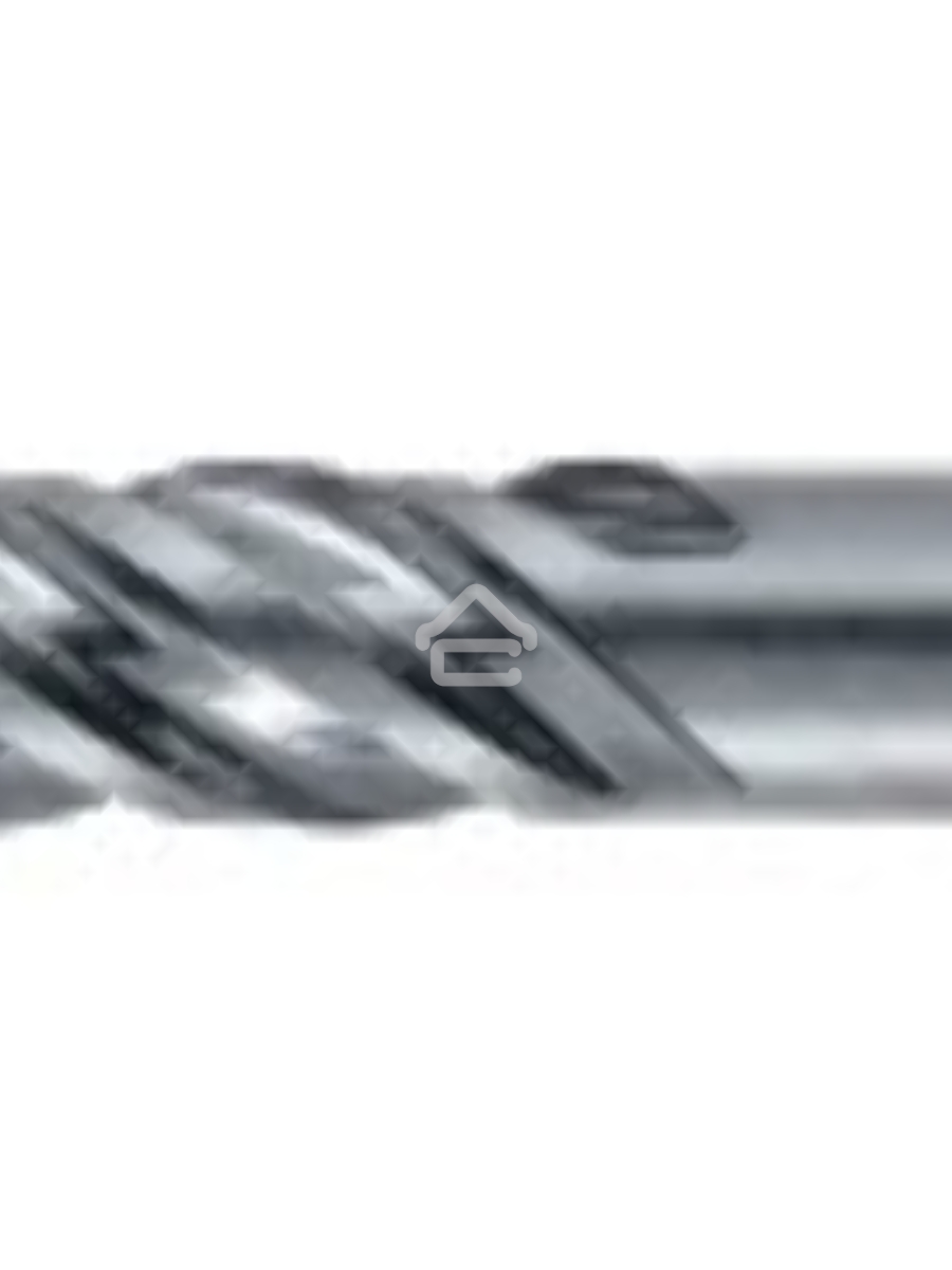 Набор буров Makita D-00795 по бетону (5пред.)