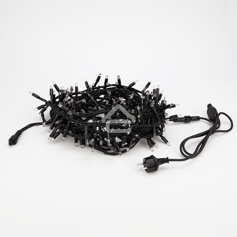 Гирлянда Neon-night 