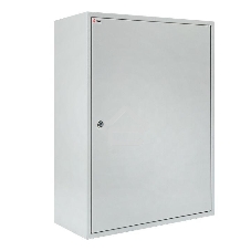 Щит ЩМП-90.70.26 (ЩМП-08) IP31 PROxima EKF mb22-08 Щит ЩМП-90.70.26 (ЩМП-08) IP31 PROxima EKF mb22-08