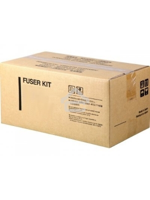 Узел фиксации / Печь в сборе Kyocera 2MS93074/FK-3100 для FS-2100DN (O)