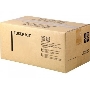 Узел фиксации / Печь в сборе Kyocera 2MS93074/FK-3100 для FS-2100DN (O)