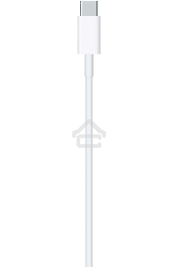 Переходник USB-C to Lightning Cable (2 m)