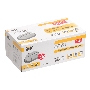 Светильник Iek LNPP0-1202-1-100-K01 НПП1202 белый/овал с реш. 100Вт IP54 ИЭК