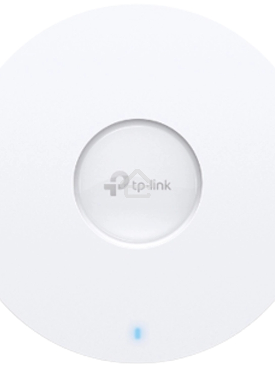 Точка доступа AX3000 Ceiling Mount Dual-Band Wi-Fi 6 Access Point