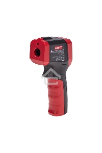Инфракрасный термометр UNI-T UT301C+