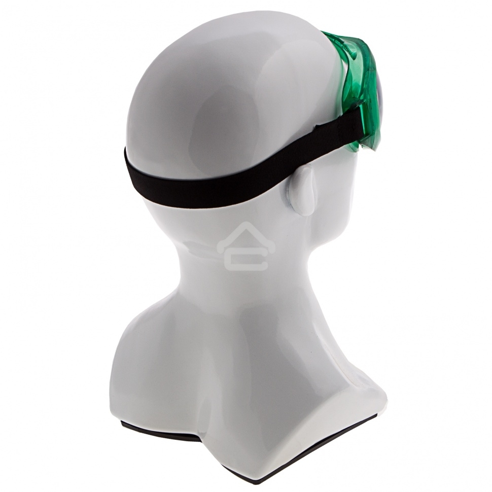 Очки защитные Сибртех 