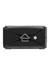 Источник бесперебойного питания ExeGate NEO Smart BU-600.LCD.AVR.5SH <600VA/360W, цветной LCD-дисплей, AVR, 5*Schuko, Black>