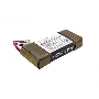 Аккумуляторная батарея CameronSino CS-SRX330SL для Sony SRS-X337.4V1900mAh14.06Wh