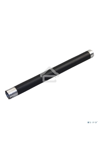 Тефлоновый вал Cet CET7849 для Kyocera Ecosys M2030dn/M2530dn/M2035dn/M2535dn/P2035d/P2135d/P2135dn