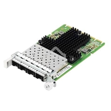 Сетевой адаптер LR-LINK LRES3027PF-OCP PCIE3.0X8 10Gb 4PORT