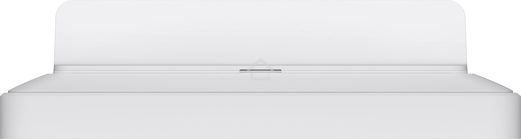 Модем 3G/4G Huawei B636-336, RJ-45 Wi-Fi VPN Firewall +Router внешний, белый