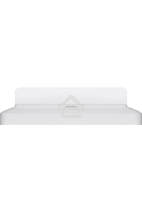Модем 3G/4G Huawei B636-336, RJ-45 Wi-Fi VPN Firewall +Router внешний, белый