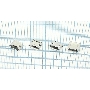 Разъем Micro USB для планшета тип USB 14 (RS-MI023)