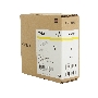 Картридж струйный Canon PFI-306 Y желтый для iPF8300S/8400/9400S/9400 (6660B001)