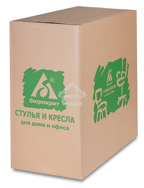 Кресло компьютерное Бюрократ Ch-797AXSN 26-28 спинка черная сетка, сиденье черное 26-28, Т-образные подлокотники
