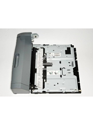 Дуплекс в сборе HP LJ 5200/M5025/M5035 (Q7549-67901/Q7549A) OEM