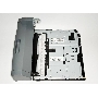 Дуплекс в сборе HP LJ 5200/M5025/M5035 (Q7549-67901/Q7549A) OEM