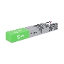 Картридж лазерный Cactus CS-TK8335M пурпурный (15000стр.) для Kyocera TASKalfa 3252ci