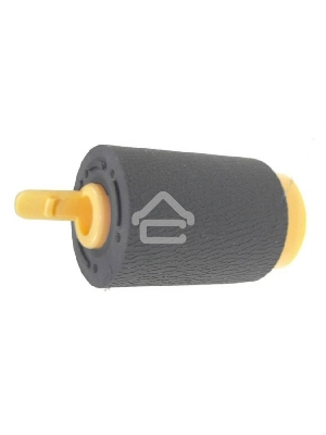 Ролик захвата ADF в сборе Samsung/HP SCX-8025/8030/8040/CLX-9250/9350 (JC97-03779A)
