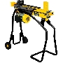 Дровокол электрический Huter HLS-5500H 70/14/2