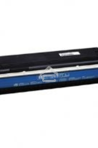 Картридж лазерный HP C9731A голубой для LJ 5500 12000стр.