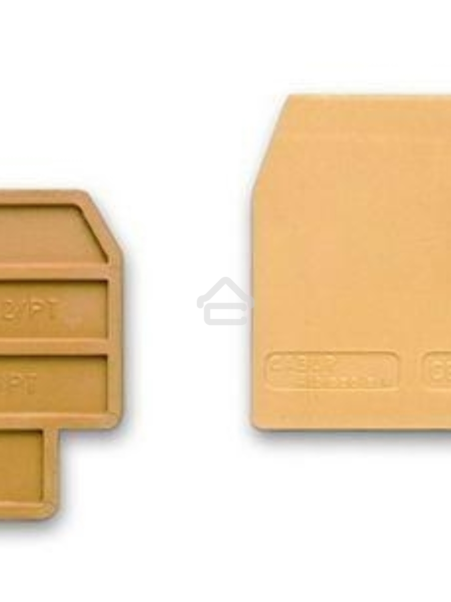 Пилы, Станки Bosch PKS 40 06033C5000 Ручная дисковая пила { 850 Вт , глубина пропила под углом 90°: 0-40 мм, глубина пропила под углом 45°: 0-26 мм. Направляющая пластина 120 х 260 мм, масса 2,