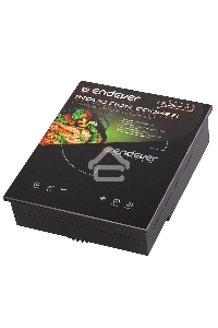 Индукционная плитка Endever Skyline IP-51