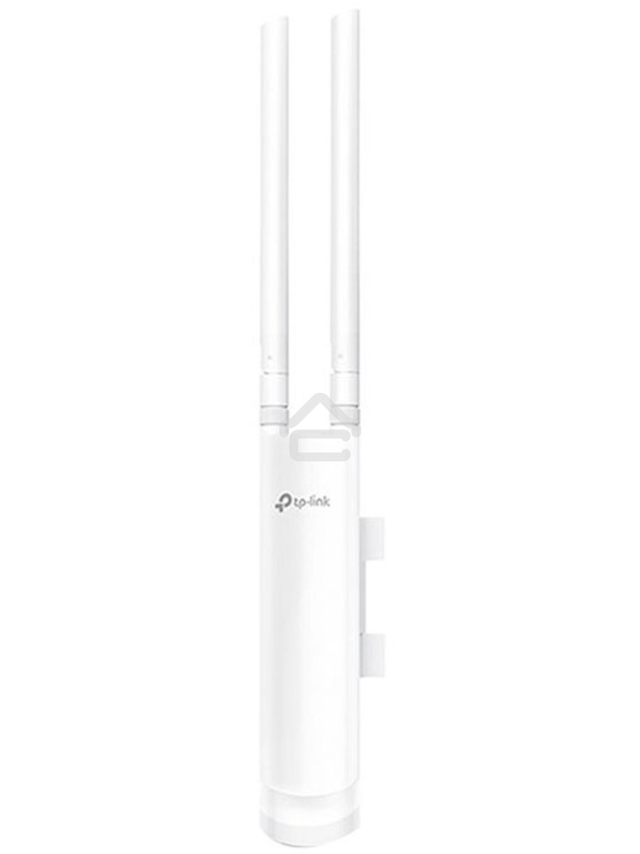 Точка доступа TP-Link EAP225-Outdoor