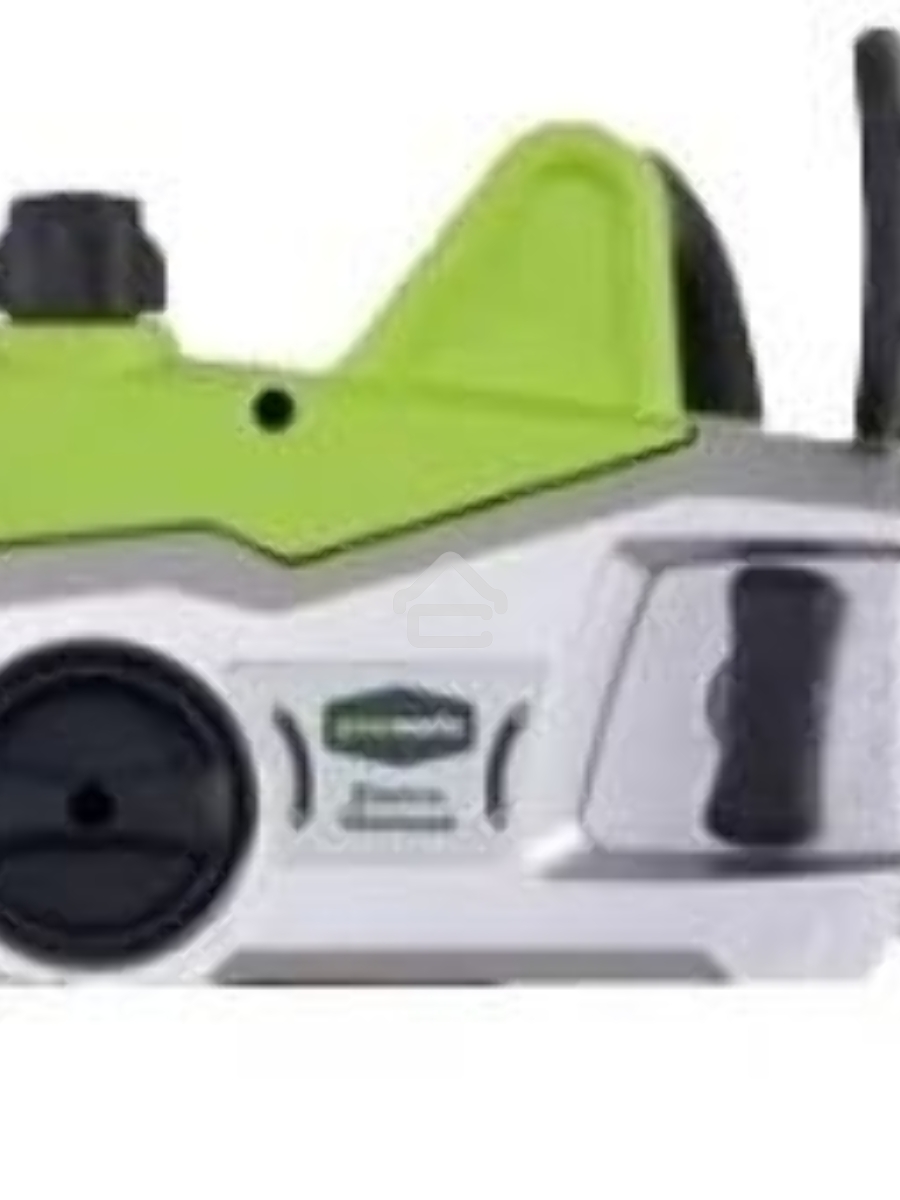 Цепная пила GreenWorks GCS1840, 1800W, 40 см