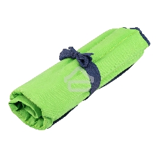 Набор ключей комбинированных Сибртех, 6 - 32 мм, 22 шт., CrV, фосфатированные, ГОСТ 16983